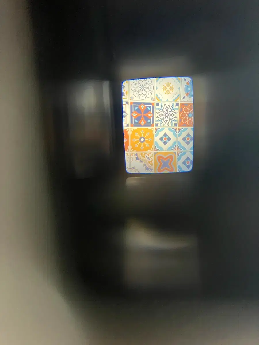 thumbnail-6
